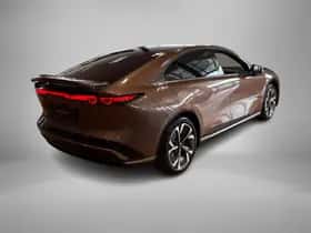 Mazda 6 (2025) thumbnail 5