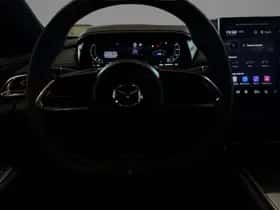 Mazda 6 (2025) thumbnail 9