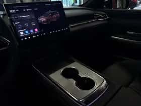 Mazda 6 (2025) thumbnail 10