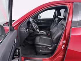 Mazda CX-5 (2023) thumbnail 11