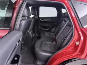 Mazda CX-5 (2023) thumbnail 12