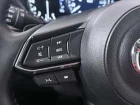 Mazda CX-5 (2023) thumbnail 18