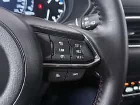 Mazda CX-5 (2023) thumbnail 19