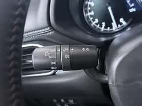 Mazda CX-5 (2023) thumbnail 20