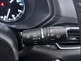 Mazda CX-5 (2023) thumbnail 21