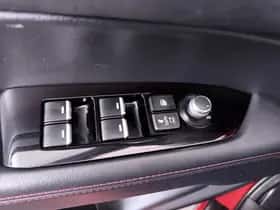 Mazda CX-5 (2023) thumbnail 23