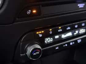 Mazda CX-5 (2023) thumbnail 24