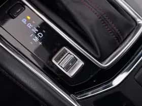 Mazda CX-5 (2023) thumbnail 25