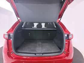 Mazda CX-5 (2023) thumbnail 28