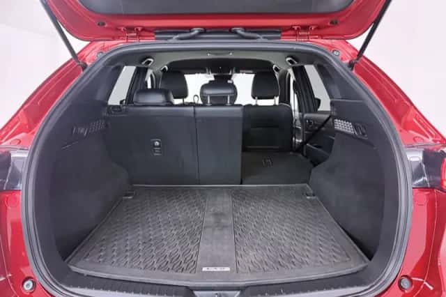 Mazda CX-5 (2023) thumbnail 29