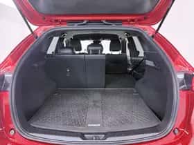 Mazda CX-5 (2023) thumbnail 29