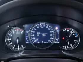 Mazda CX-5 (2023) thumbnail 5