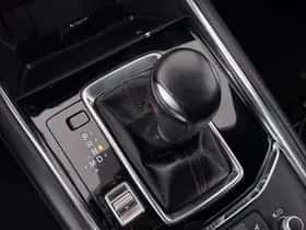 Mazda CX-5 (2023) thumbnail 6