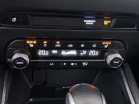Mazda CX-5 (2023) thumbnail 7