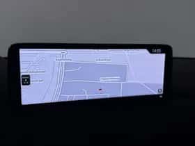 Mazda CX-5 (2023) thumbnail 9