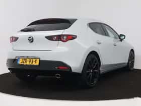 Mazda 3 (2026) thumbnail 2