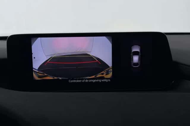 Mazda 3 (2026) thumbnail 11