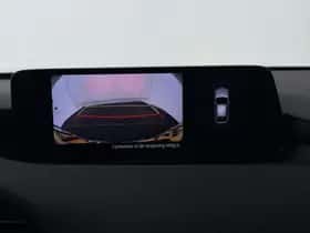 Mazda 3 (2026) thumbnail 11