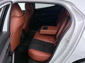 Mazda 3 (2026) thumbnail 13