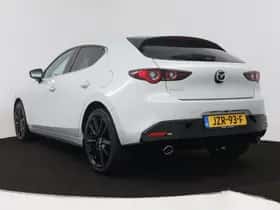 Mazda 3 (2026) thumbnail 16