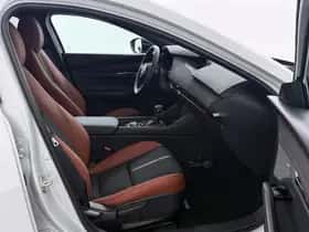 Mazda 3 (2026) thumbnail 17