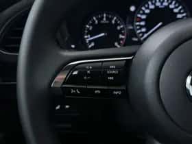 Mazda 3 (2026) thumbnail 18