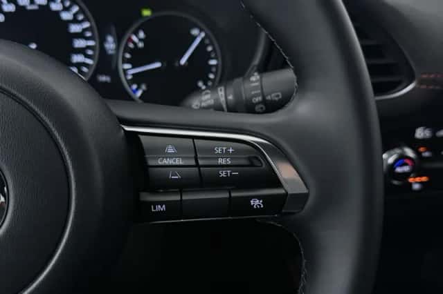 Mazda 3 (2026) thumbnail 19