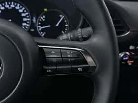 Mazda 3 (2026) thumbnail 19