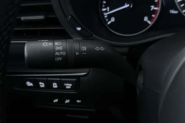 Mazda 3 (2026) thumbnail 20
