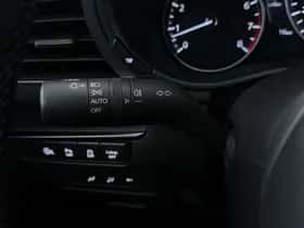 Mazda 3 (2026) thumbnail 20