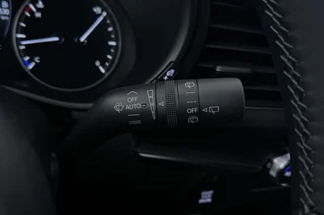Mazda 3 (2026) thumbnail 21