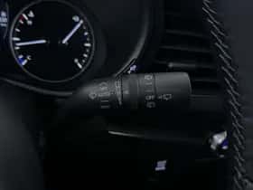Mazda 3 (2026) thumbnail 21