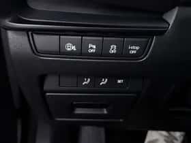 Mazda 3 (2026) thumbnail 22