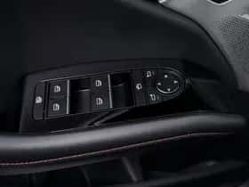 Mazda 3 (2026) thumbnail 23