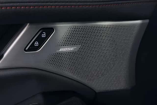 Mazda 3 (2026) thumbnail 24