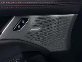 Mazda 3 (2026) thumbnail 24