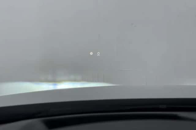 Mazda 3 (2026) thumbnail 25