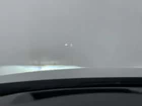 Mazda 3 (2026) thumbnail 25