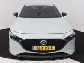 Mazda 3 (2026) thumbnail 26