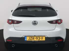 Mazda 3 (2026) thumbnail 27