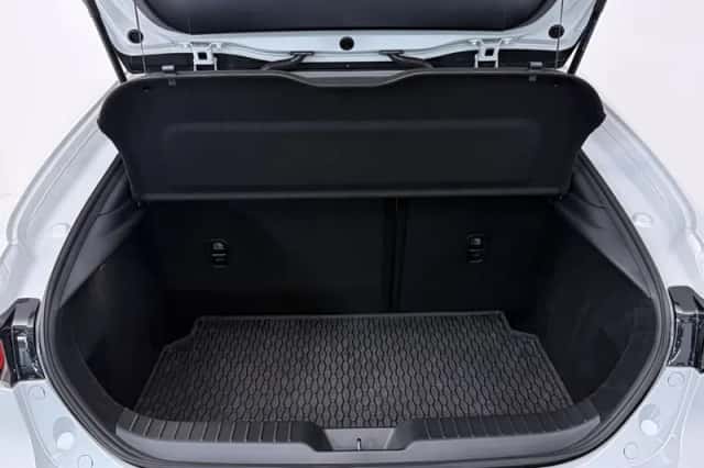 Mazda 3 (2026) thumbnail 28