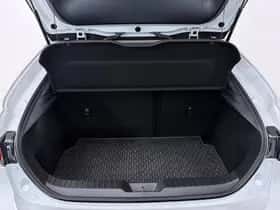 Mazda 3 (2026) thumbnail 28