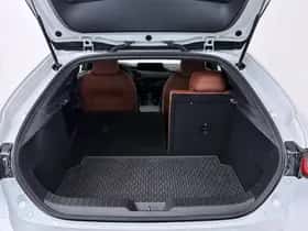 Mazda 3 (2026) thumbnail 29