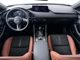 Mazda 3 (2026) thumbnail 4