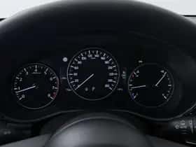 Mazda 3 (2026) thumbnail 5