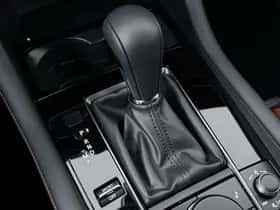 Mazda 3 (2026) thumbnail 6