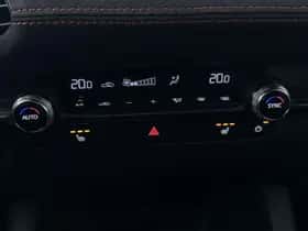 Mazda 3 (2026) thumbnail 8