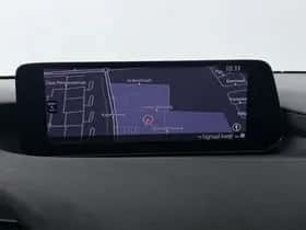 Mazda 3 (2026) thumbnail 10
