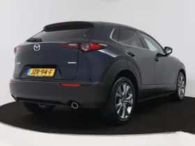 Mazda CX-30 (2026) thumbnail 2