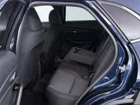 Mazda CX-30 (2026) thumbnail 11